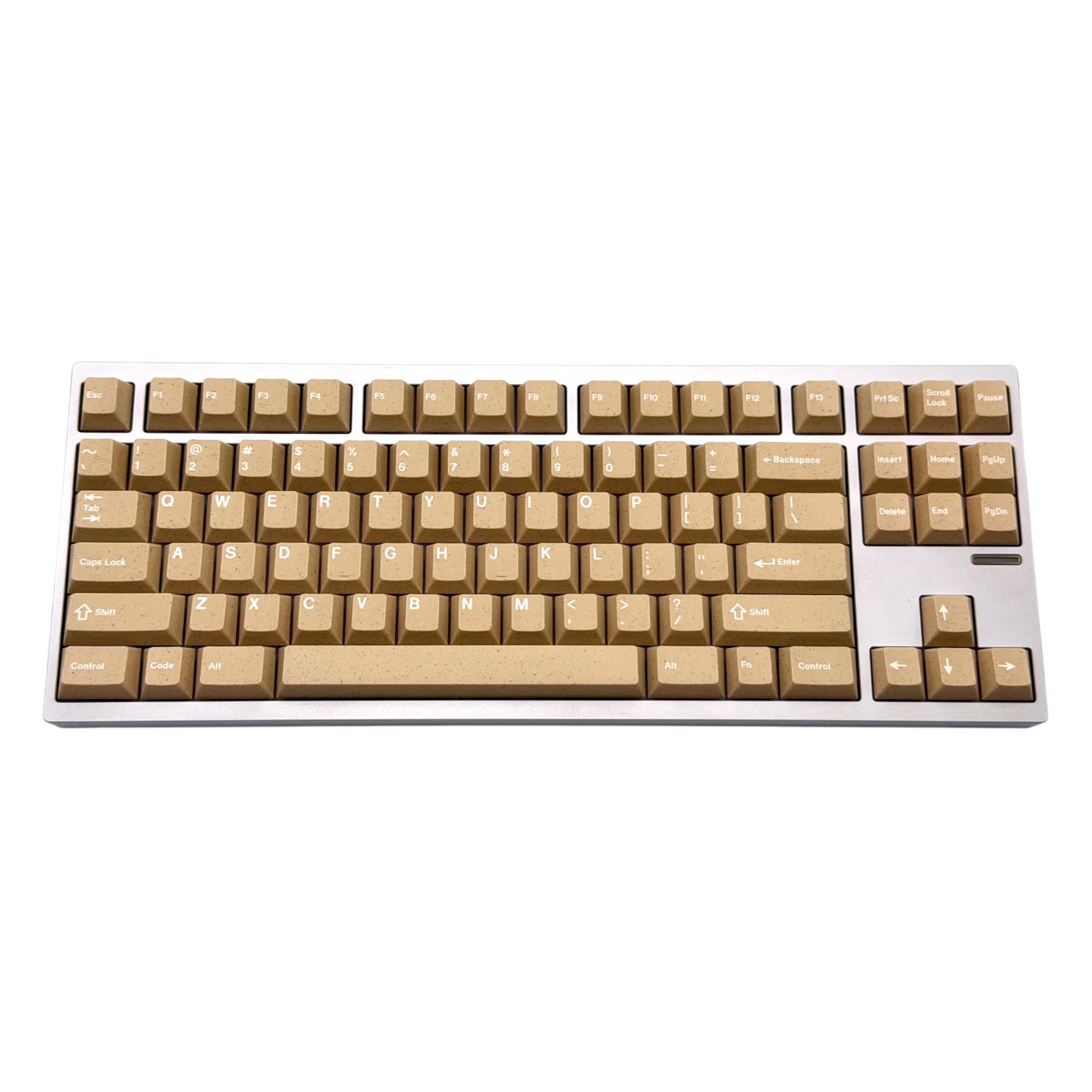 GMK Dune