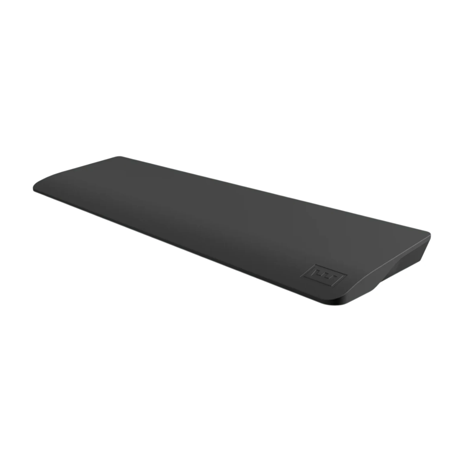 Підставка під зап'ястя Wooting 80 Mini Wrist Rest