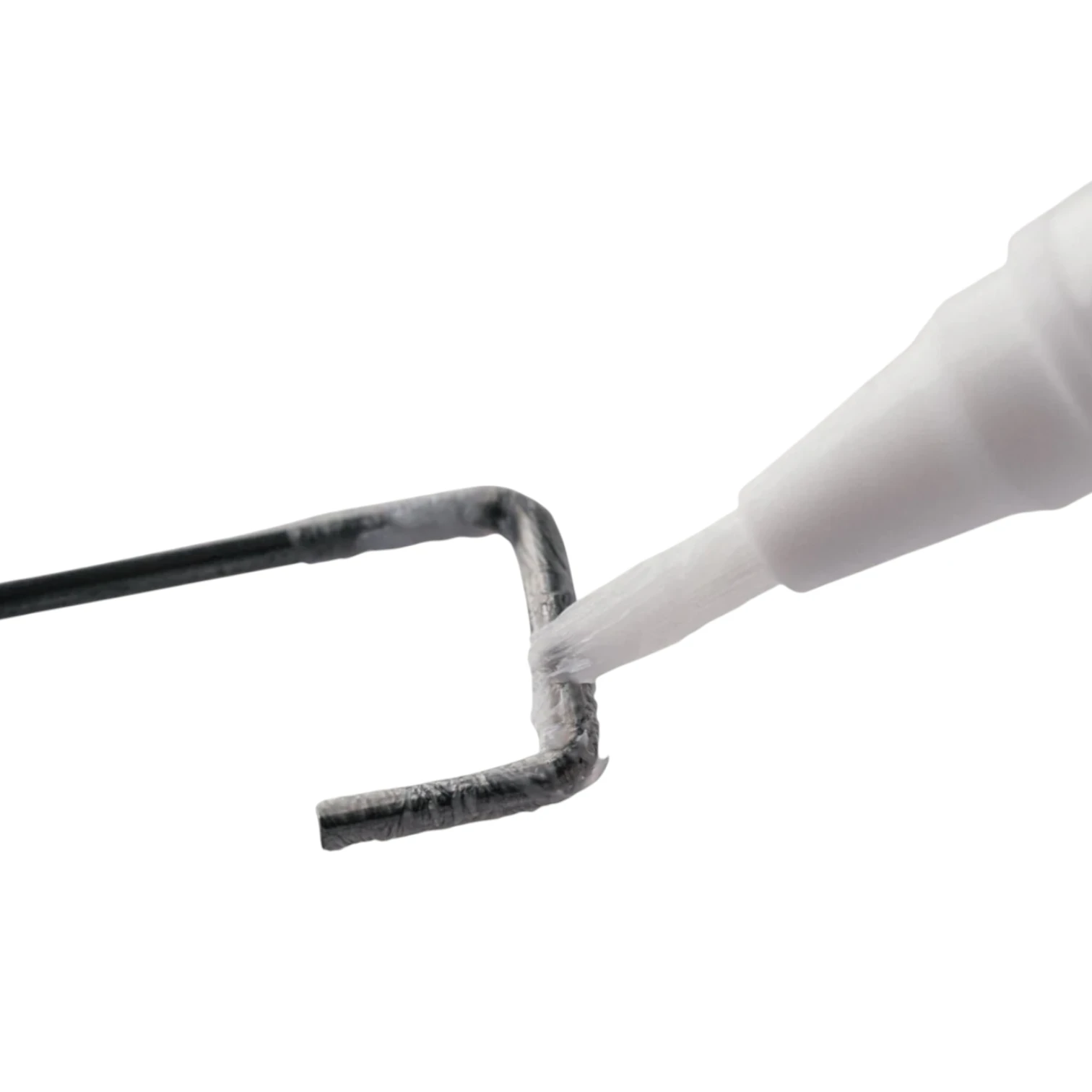 Krytox XHT-BDZ Lube Pen - мастило для стабілізаторів