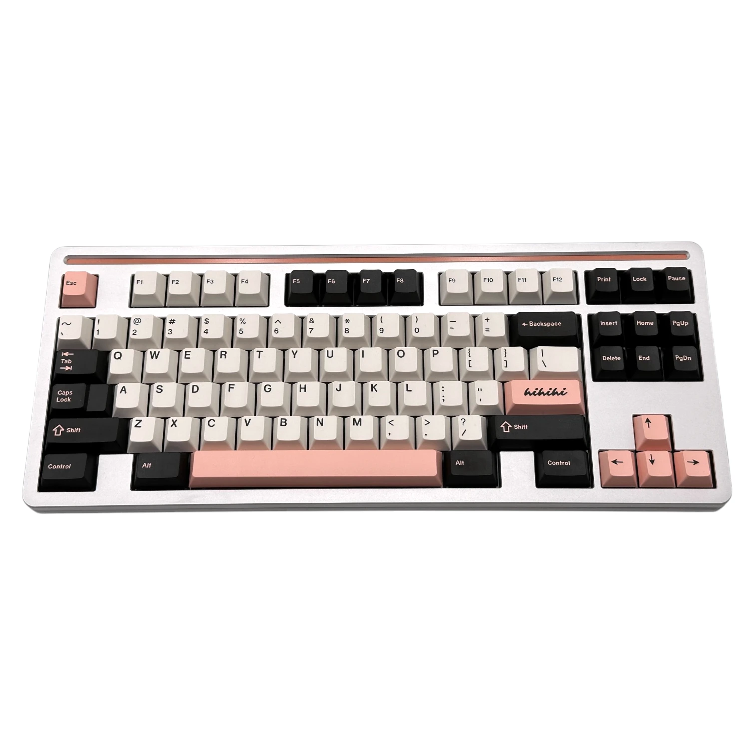 GMK Olivia++ Light (Уцінка)