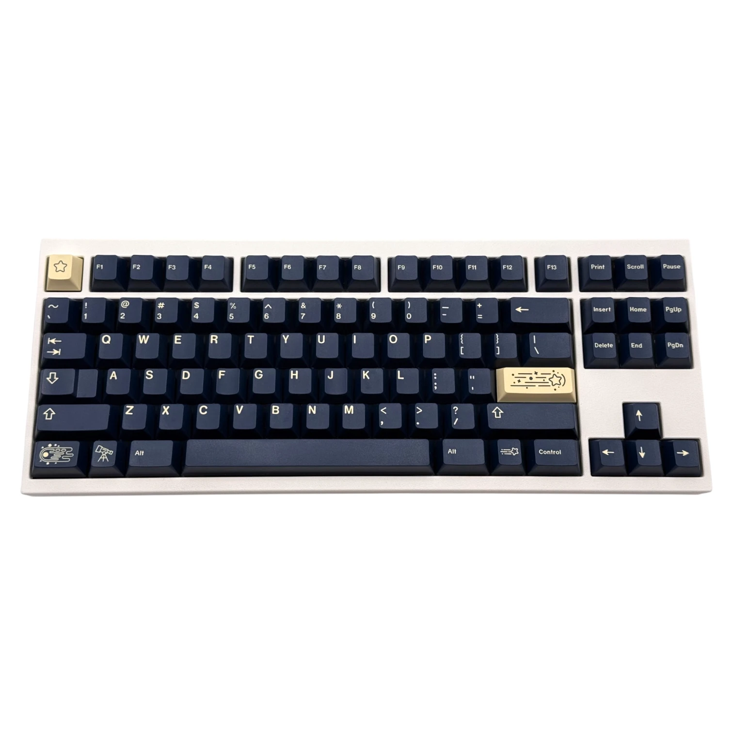GMK Stargaze