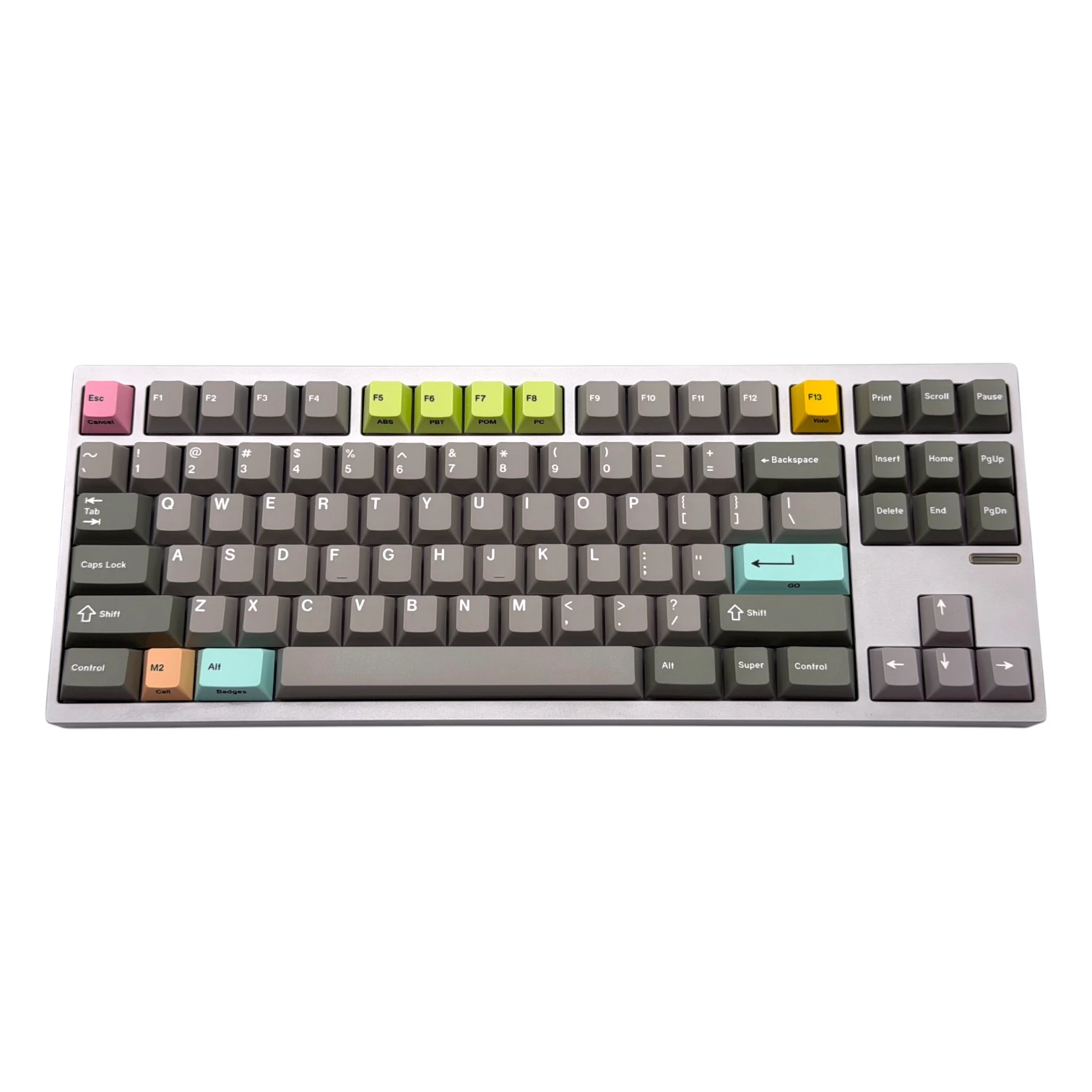 GMK Trader (Комплект)