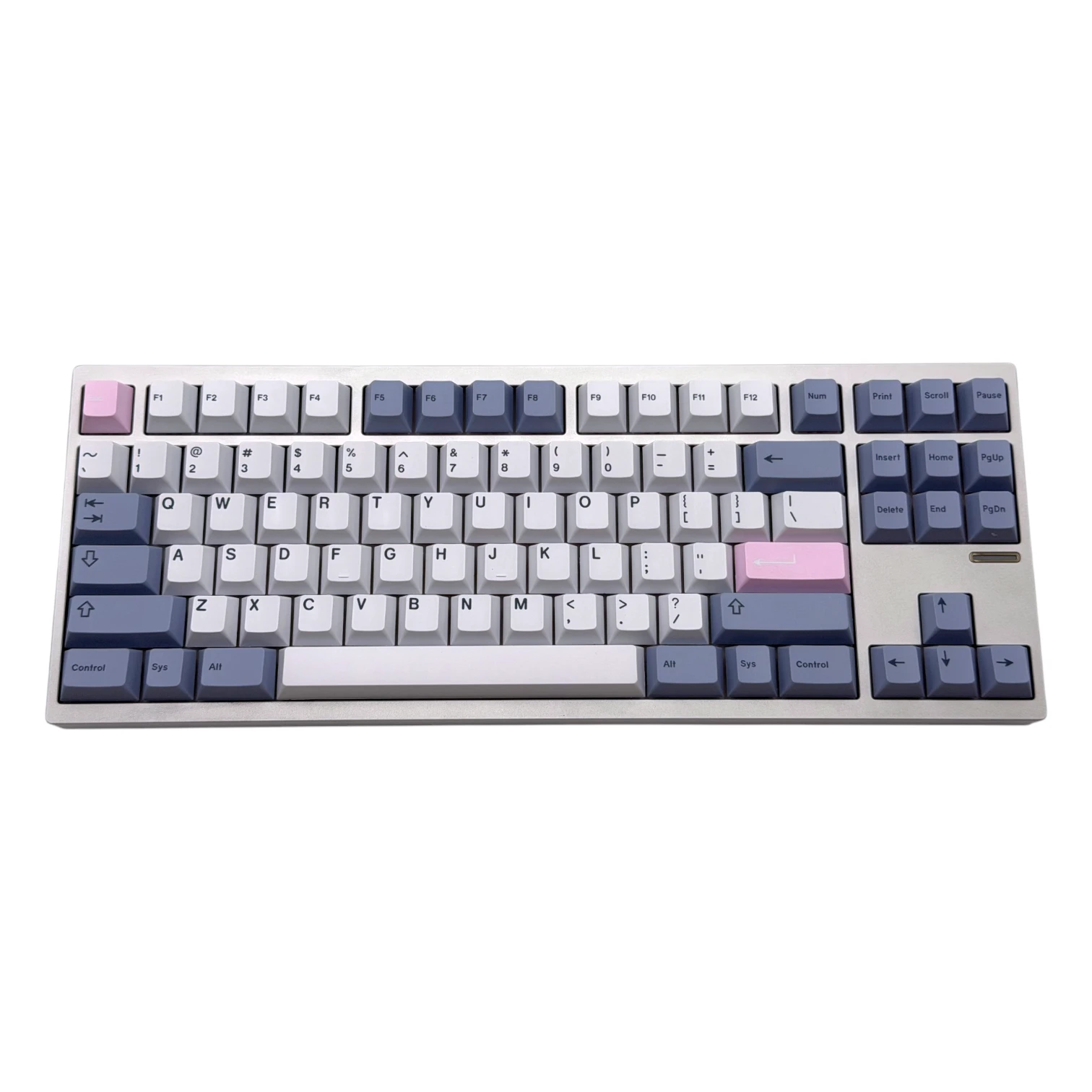 GMK Fuji Latin (Уцінка)