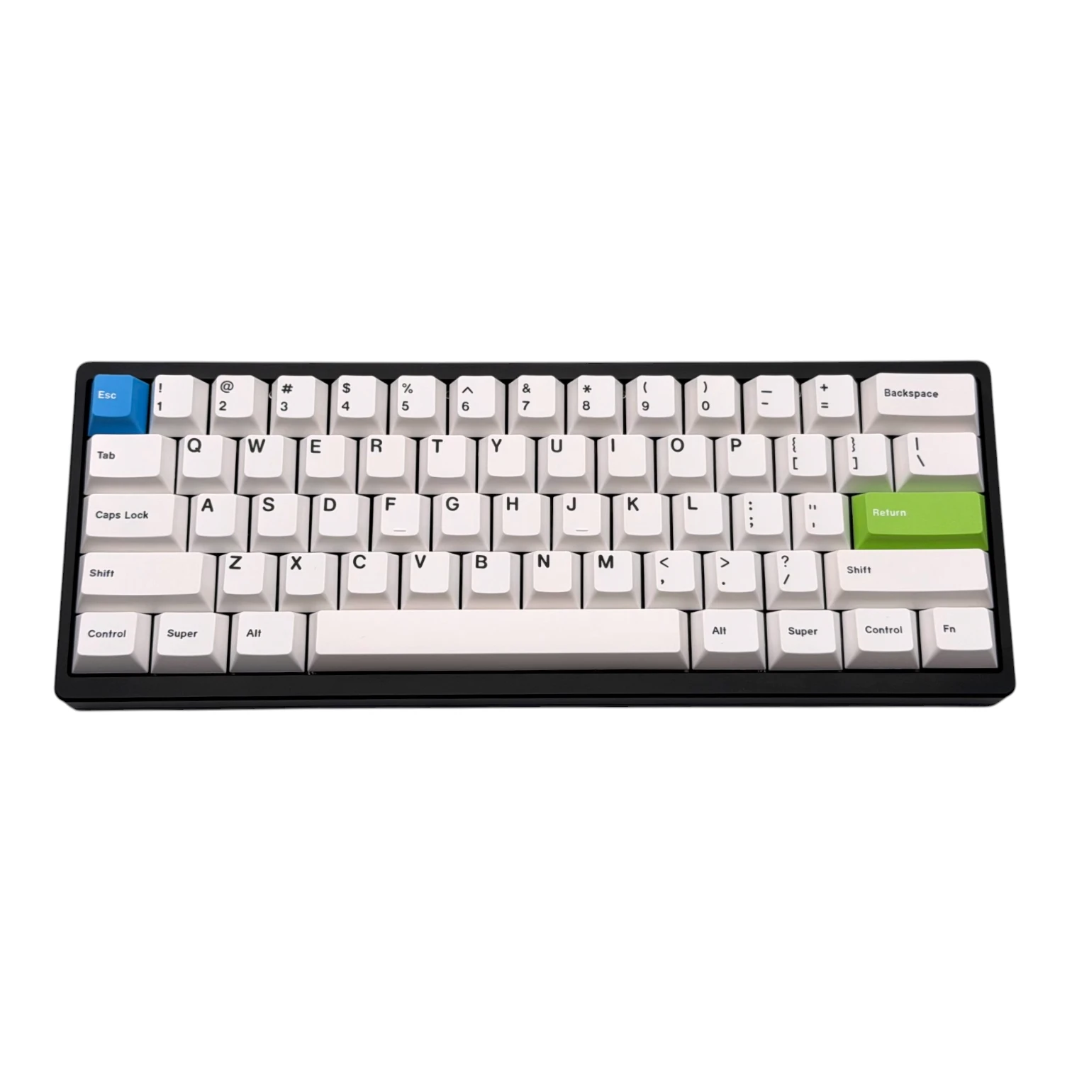GMK Minimal (Комплект)