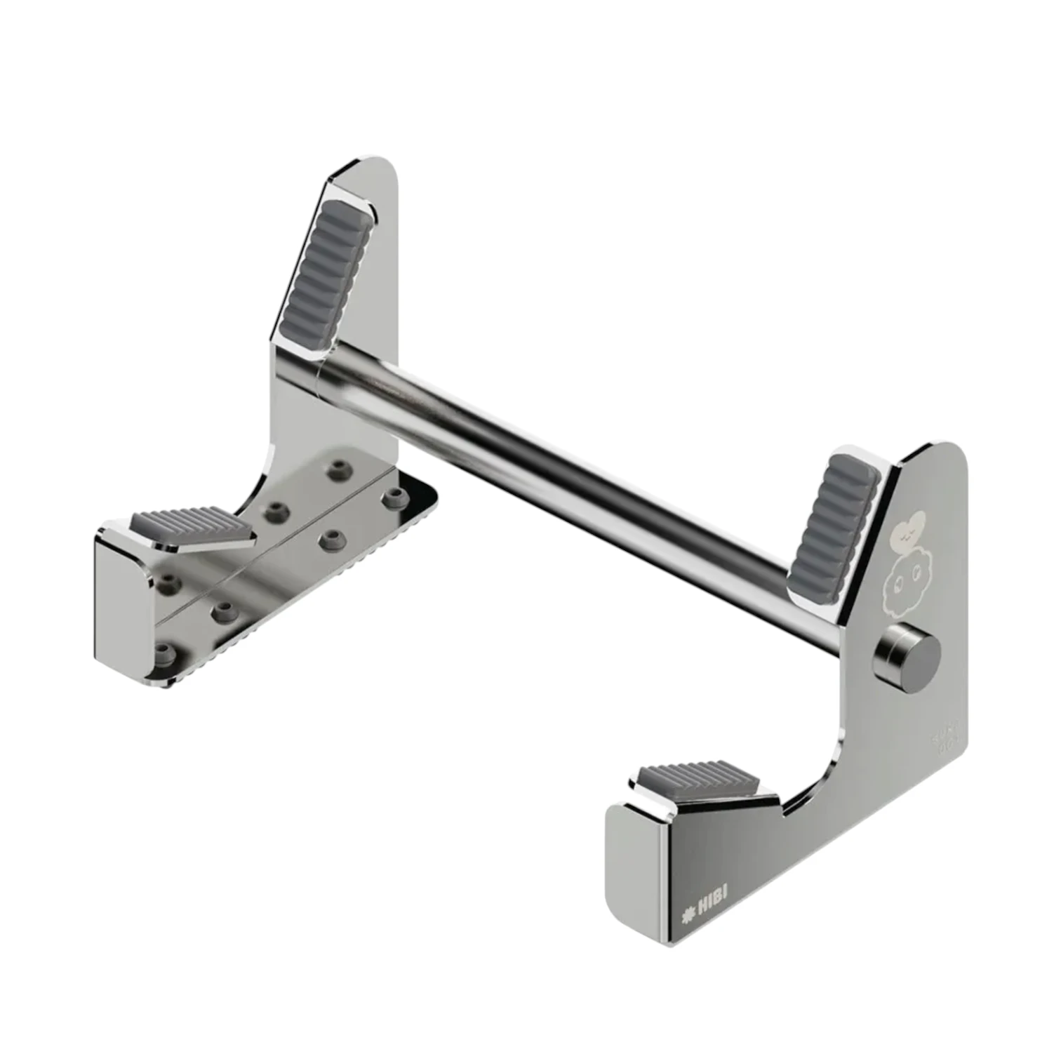 Стенд для клавіатур HIBI Single Unit Keyboard Stand (Уцінка)