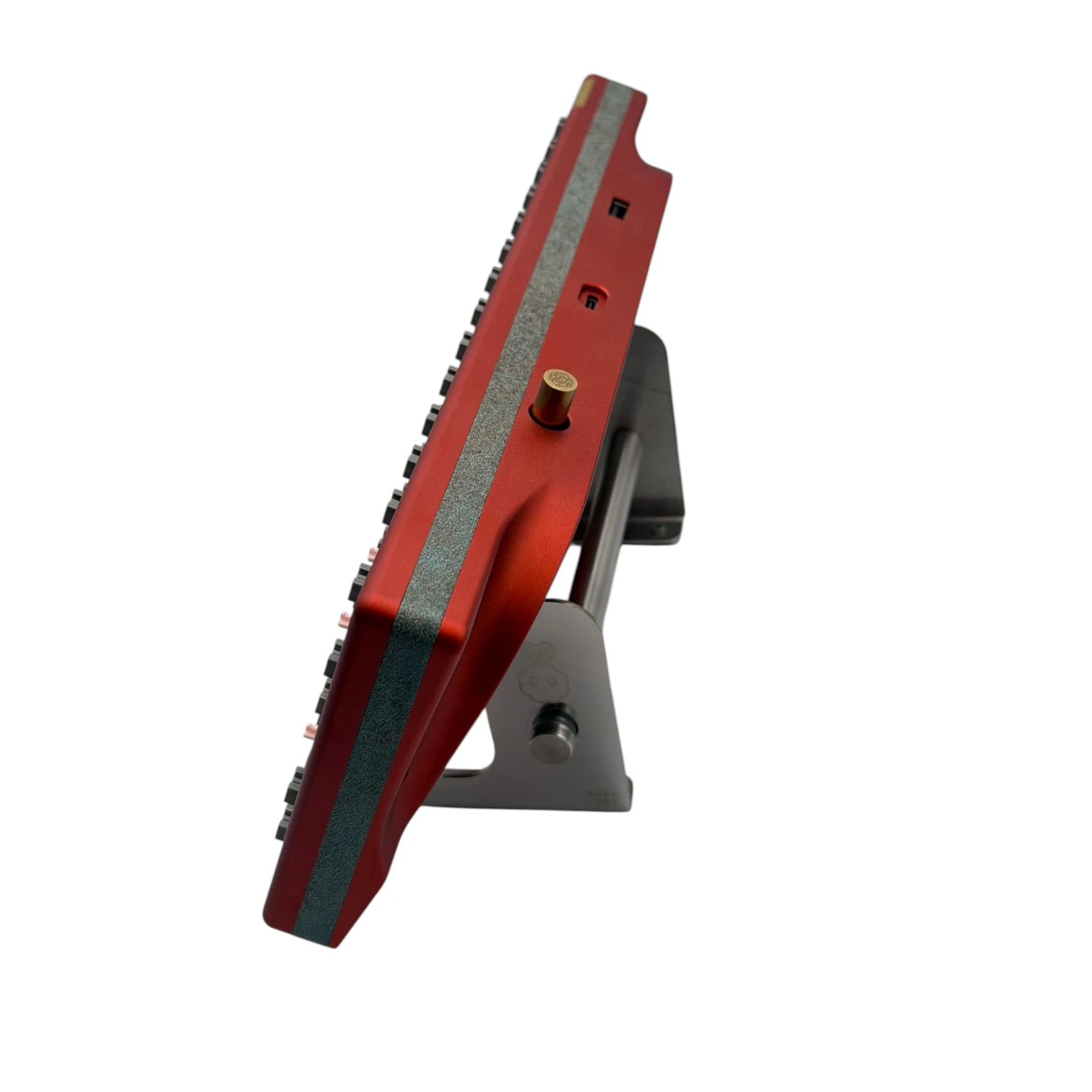 Стенд для клавіатур HIBI Single Unit Keyboard Stand (SUKS)