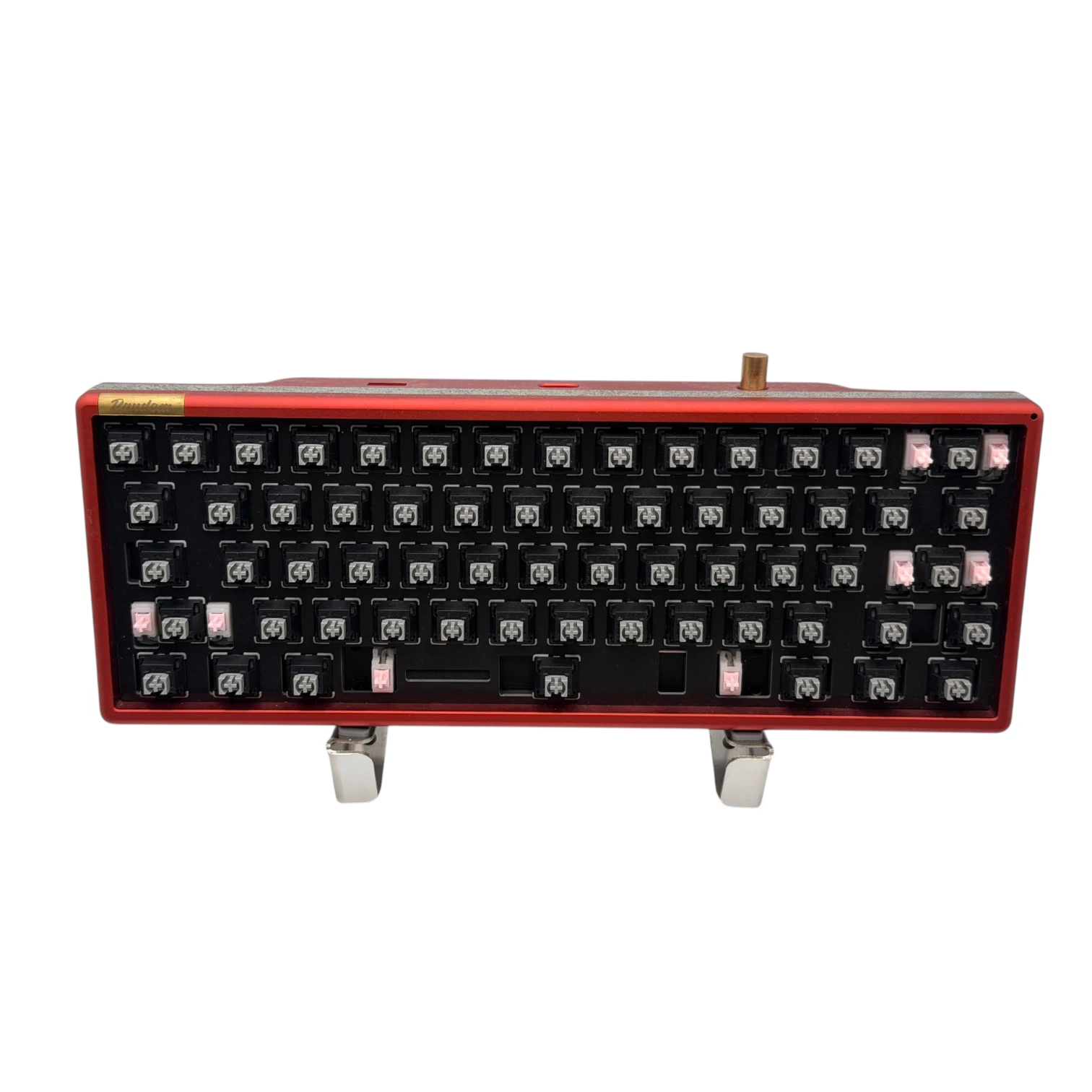 Стенд для клавіатур HIBI Single Unit Keyboard Stand (SUKS)