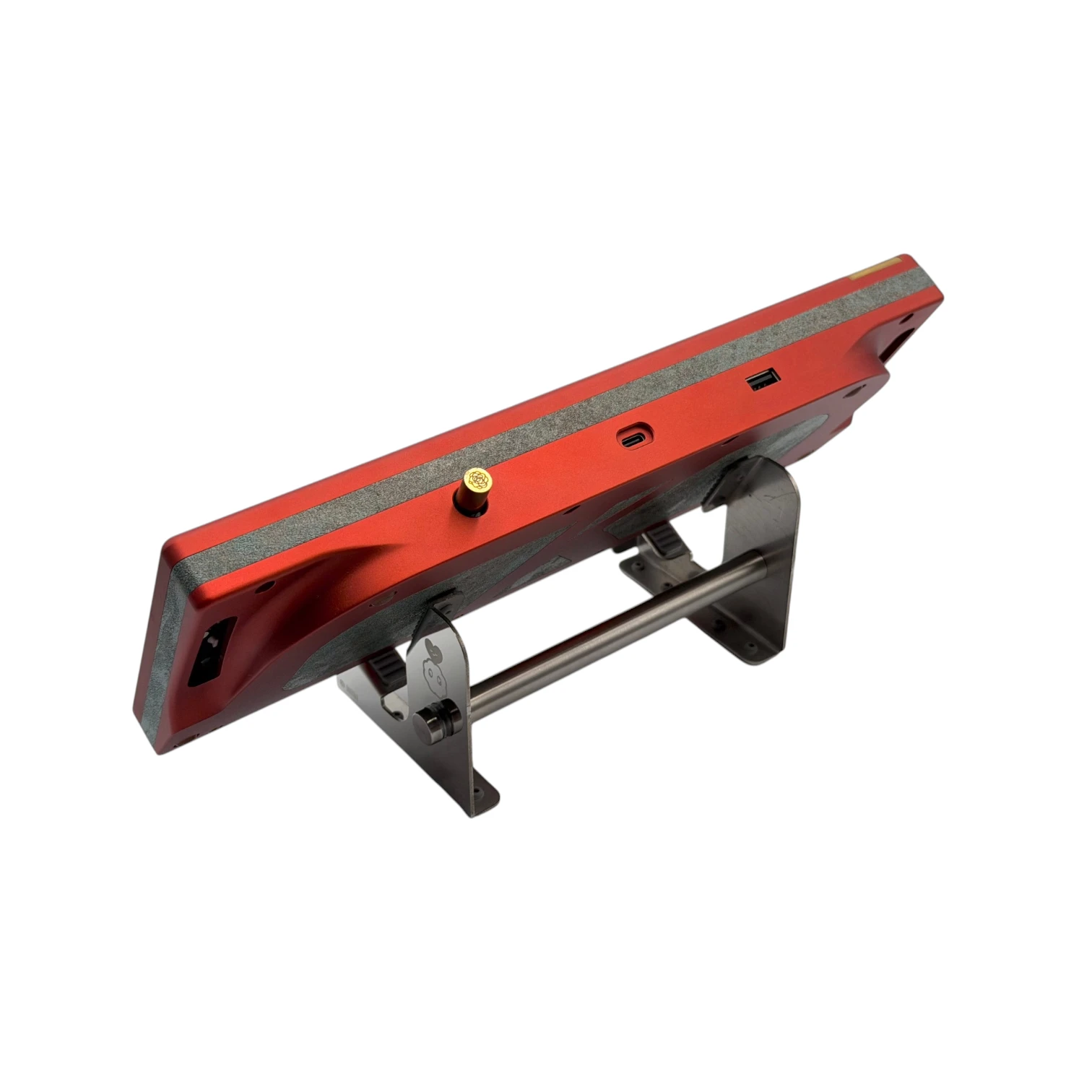 Стенд для клавіатур HIBI Single Unit Keyboard Stand (SUKS)