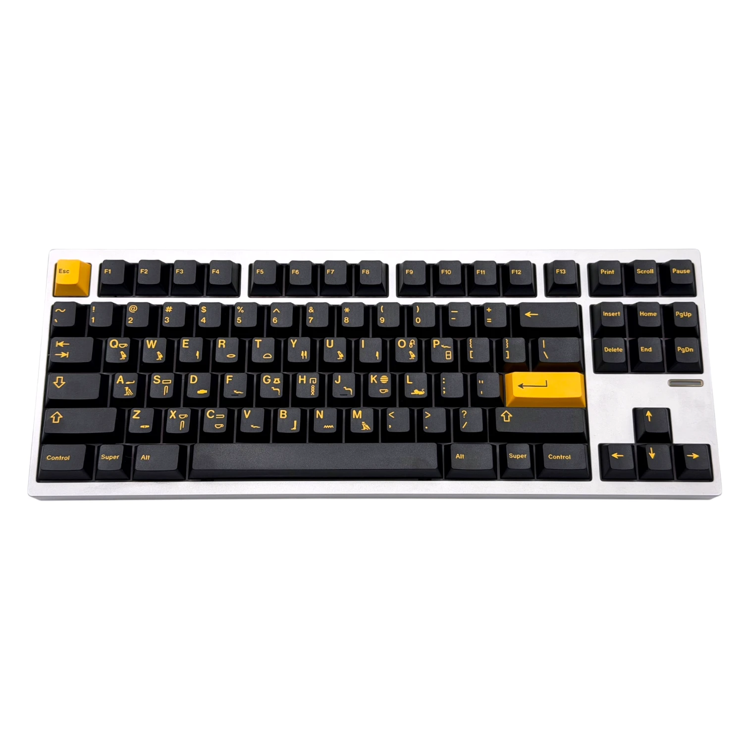 GMK Pharaoh