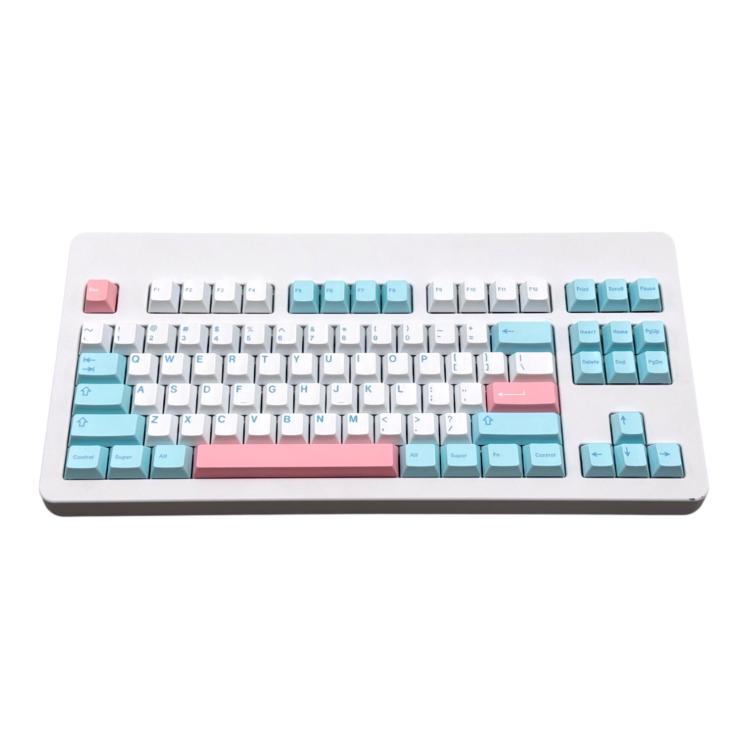 GMK Noel R2 (Комплект)