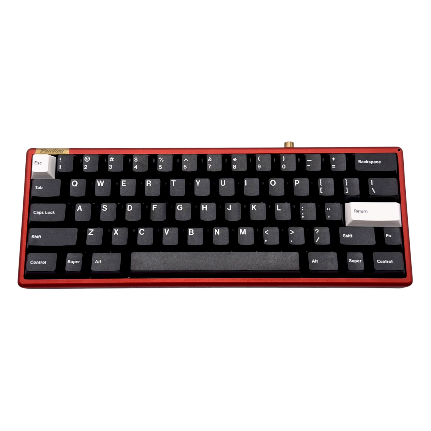 GMK WoB (Уцінка)