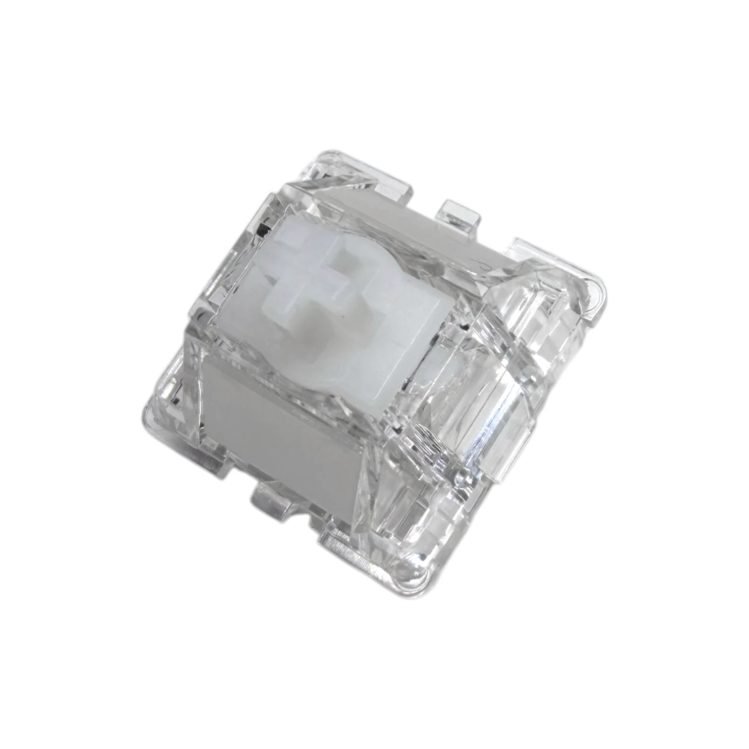 Ur Studio Ice Ultra R2