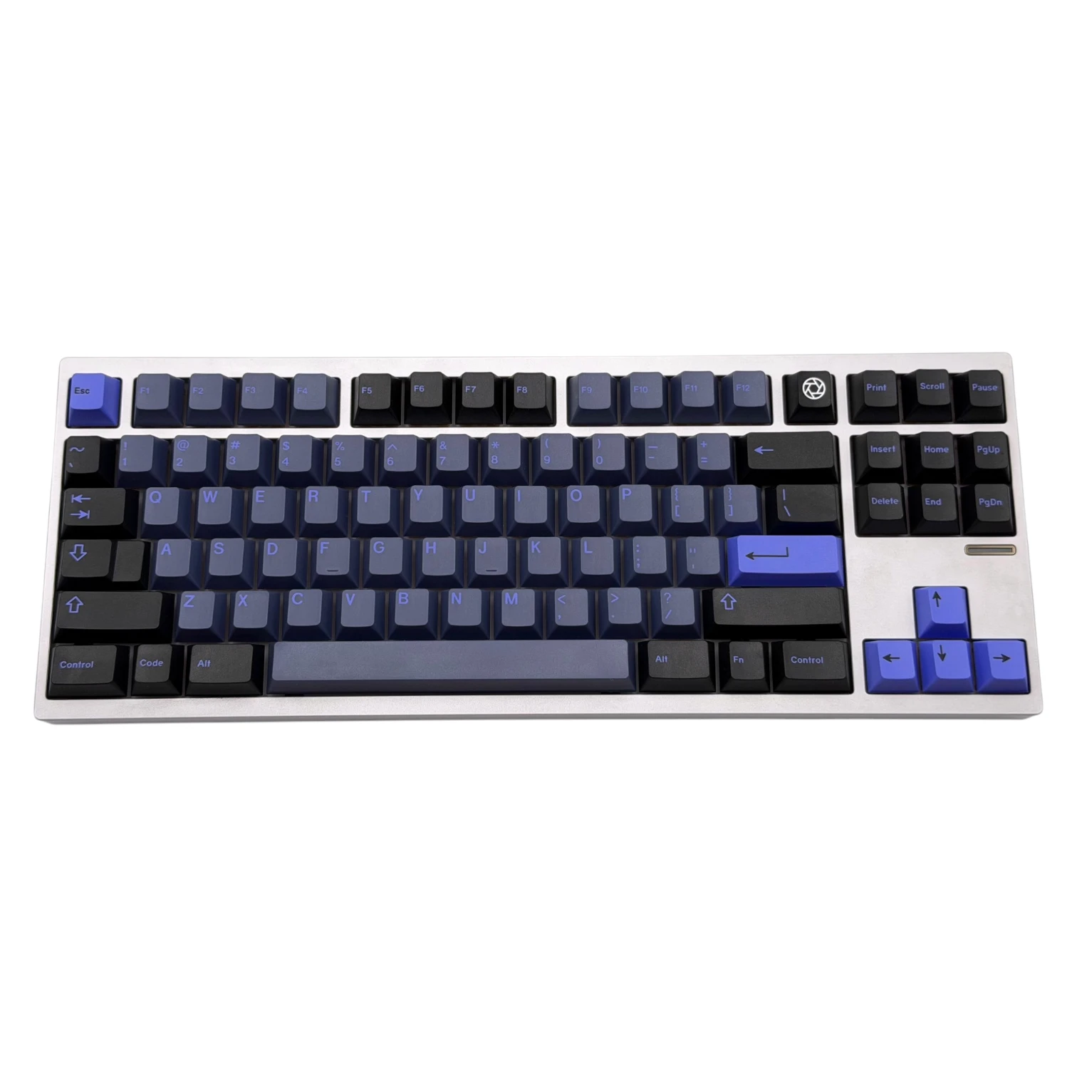 GMK Nightshade