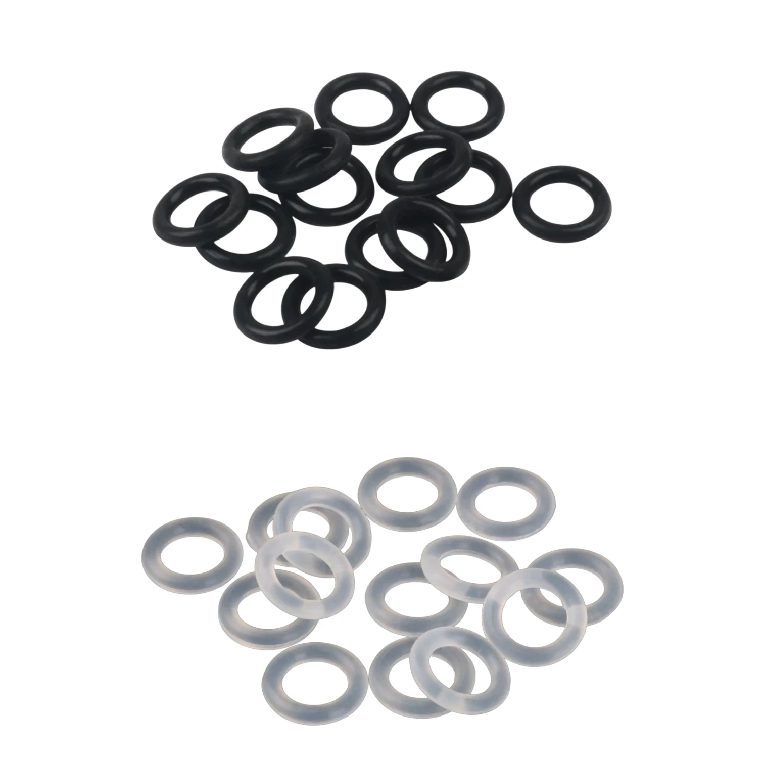 O-Ring для кейкапів