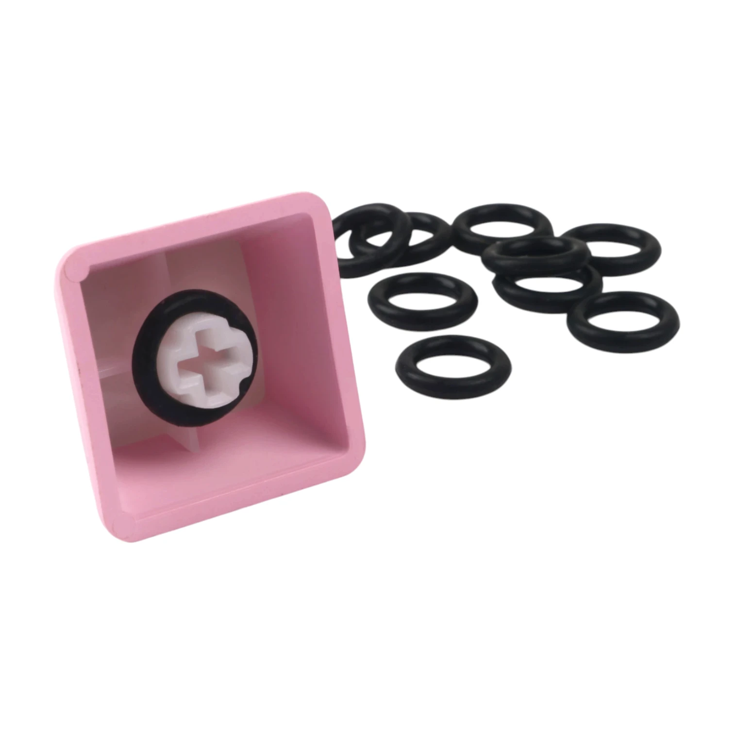 O-Ring для кейкапів