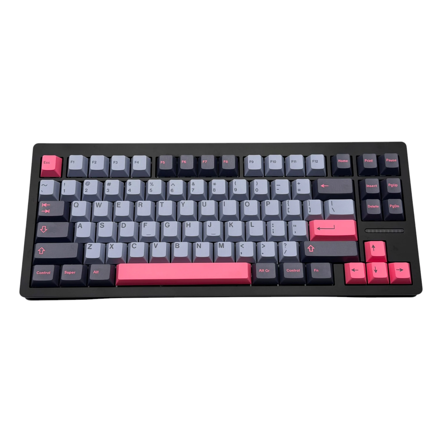 GMK 8008
