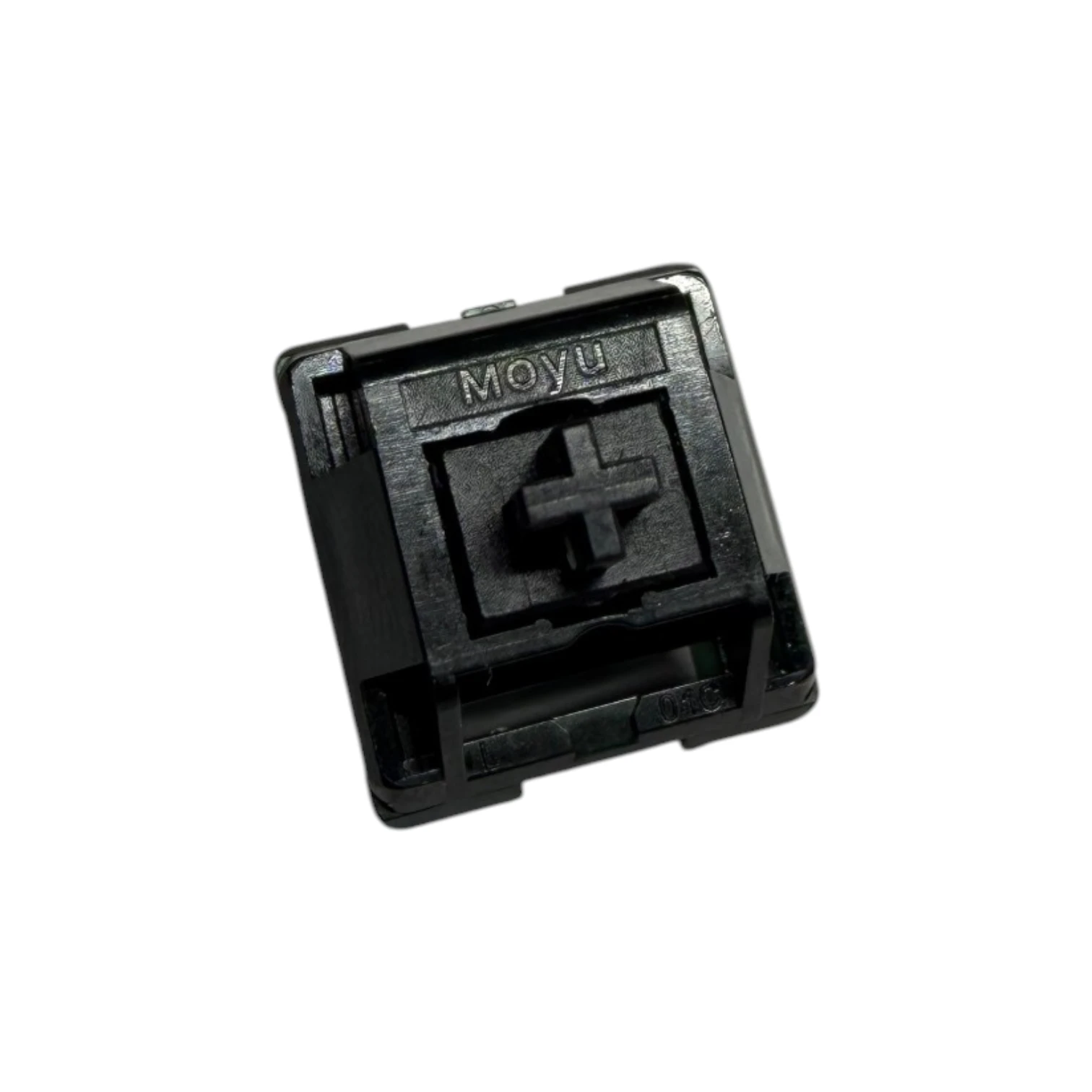 HMX Hades V2