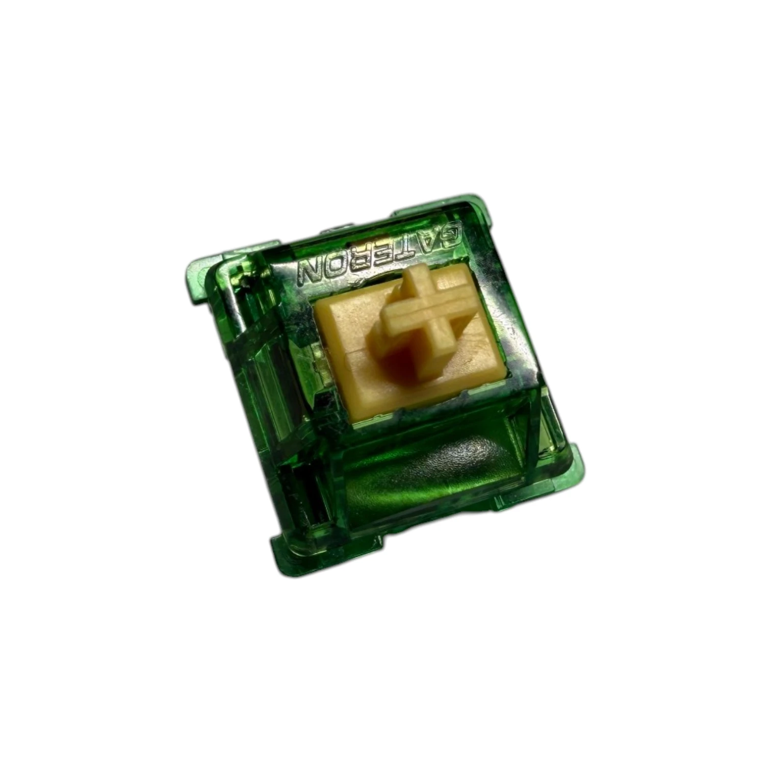 Gateron Beer