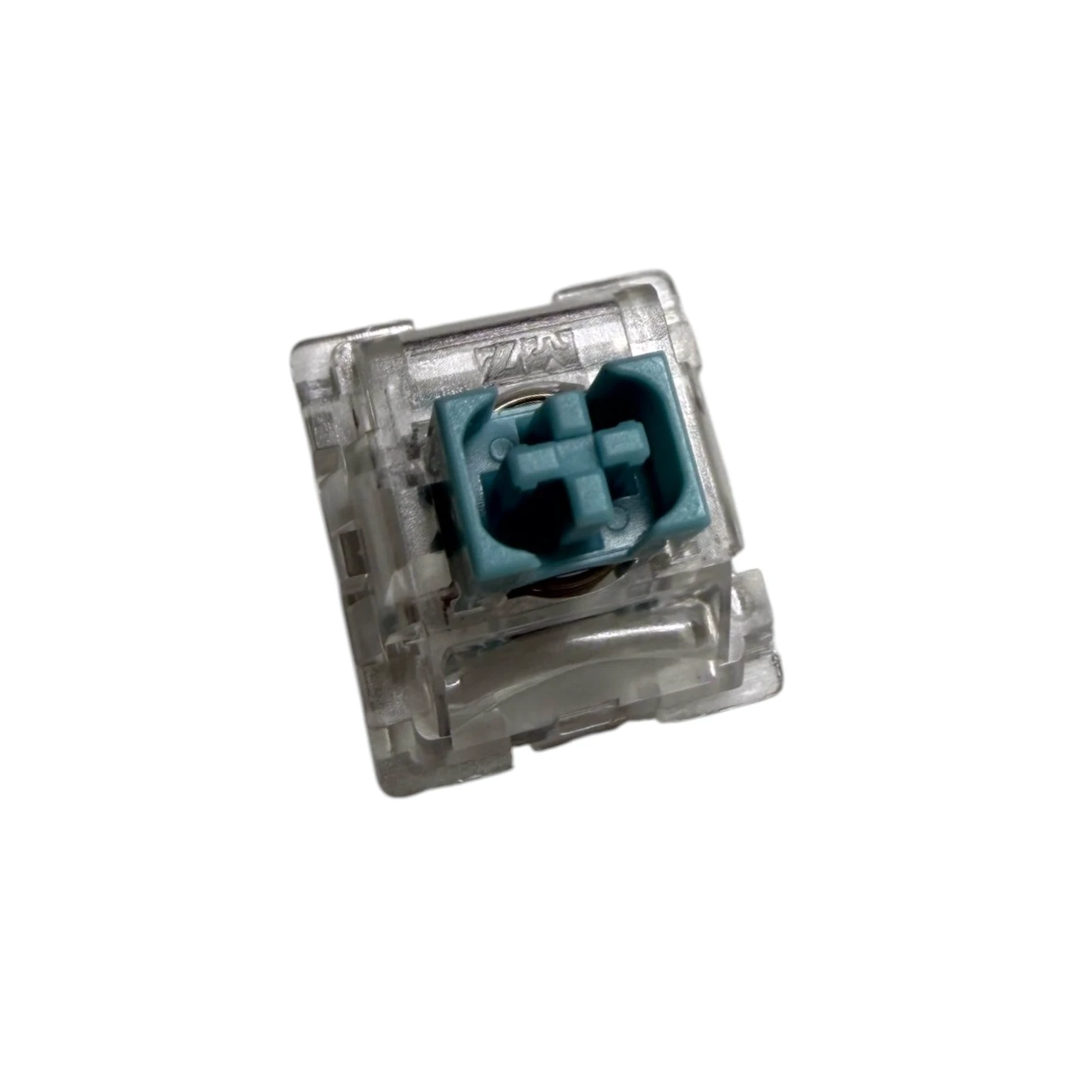 MZ Y3 Ice HE