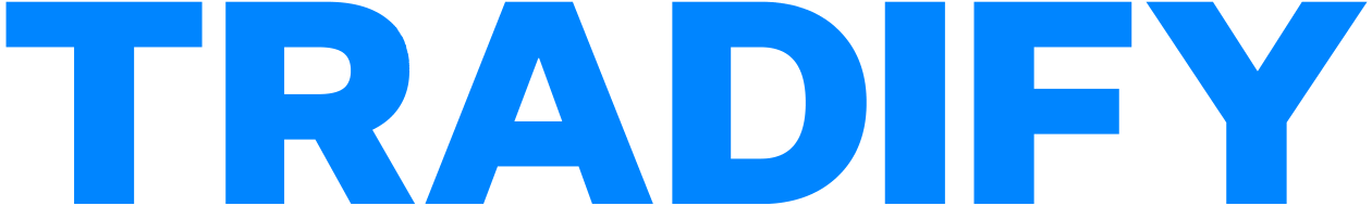 The Paak logo