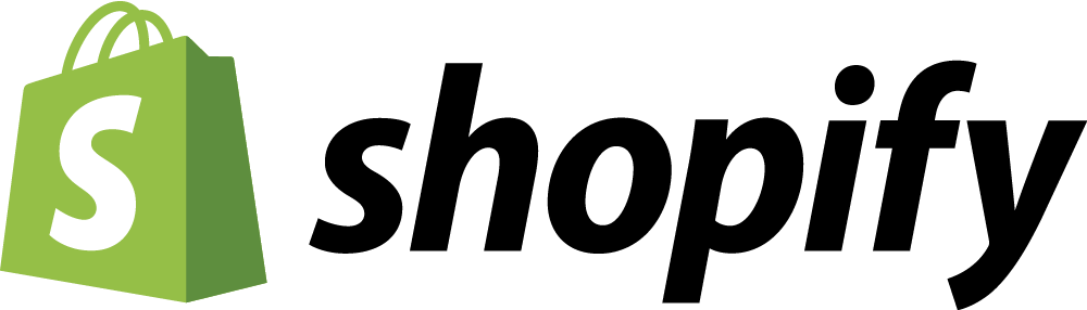 The Paak logo
