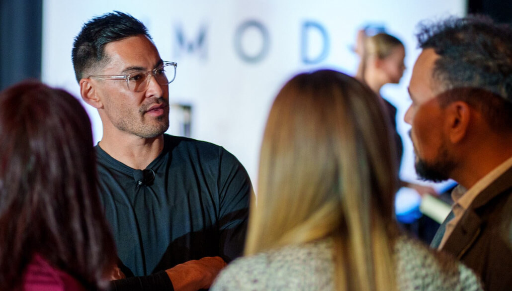 Elevate Your Aesthetic Practice with Dr. Talon Maningas in Miami