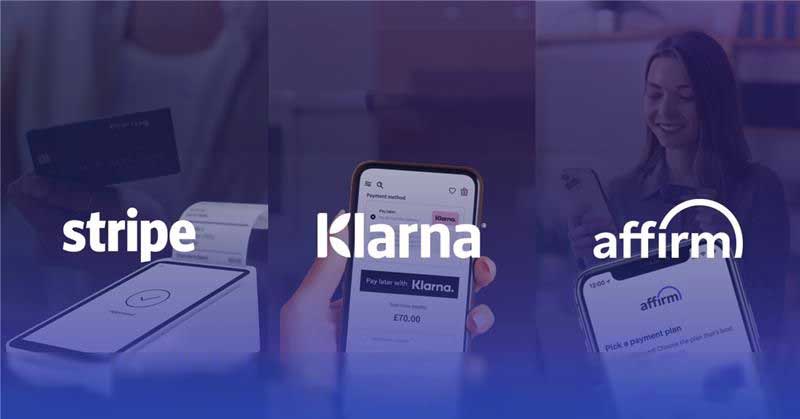 BoomerangFX Unveils Global Financial Services Rollout — Redefining Payments in Healthcare Technology