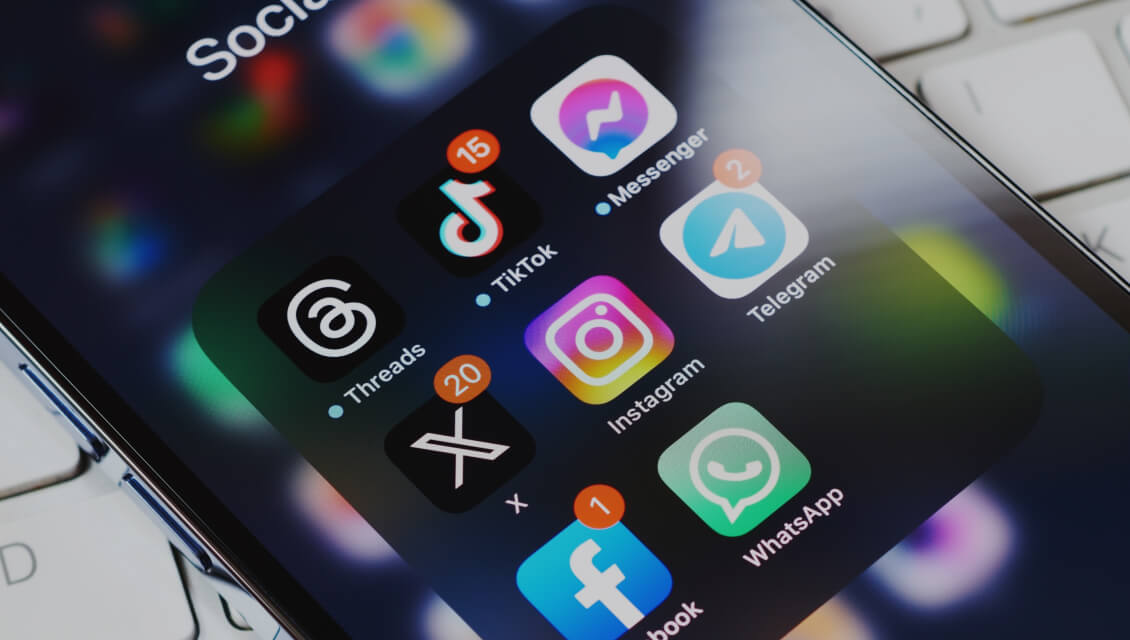 From the Desk of Dr. Stephen Mulholland: Why Medspa Marketing Fails After 90 Days