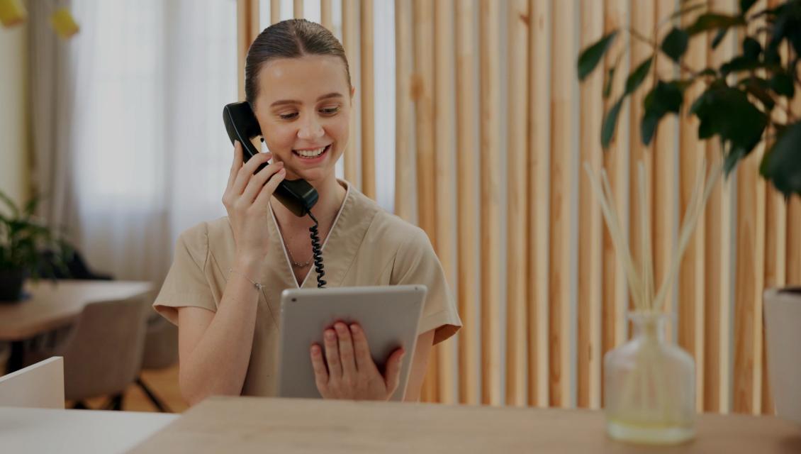 From the Desk of Dr. Stephen Mulholland: Why Consultations Are the Most Undervalued Growth Engine in Your Clinic