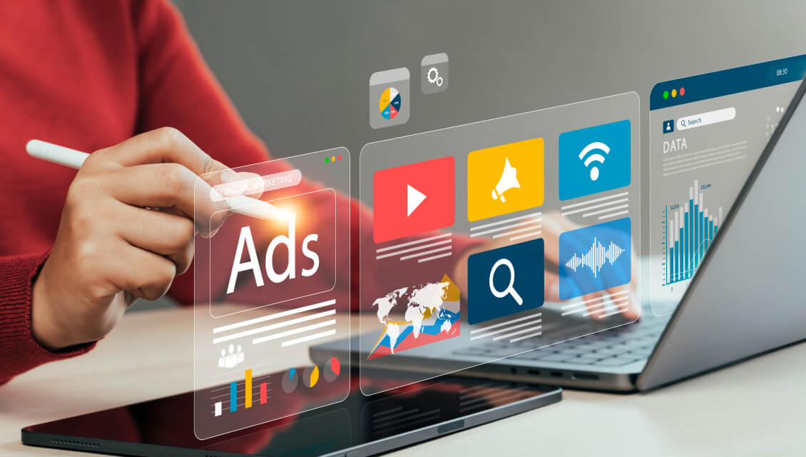 From the Desk of Dr. Stephen Mulholland: Why Medspas Don’t Need More Devices—They Need Better Systems