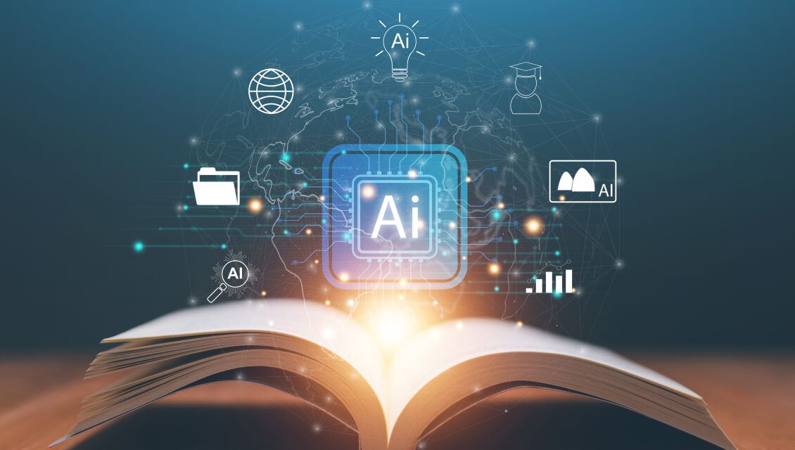 Brought to you by the voice of Thrive Magazine: The AI Advantage—Why Medspas Must Embrace Intelligent Automation Now