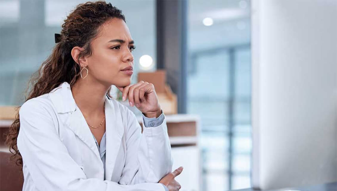 Brought to you by the voice of Thrive Magazine: Why Medspa Staff Are Overworked—And Underutilized 