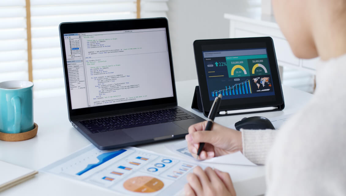 Brought to you by the voice of Thrive Magazine: Why 2025 Will Be the Year of Operational Intelligence for Medspas