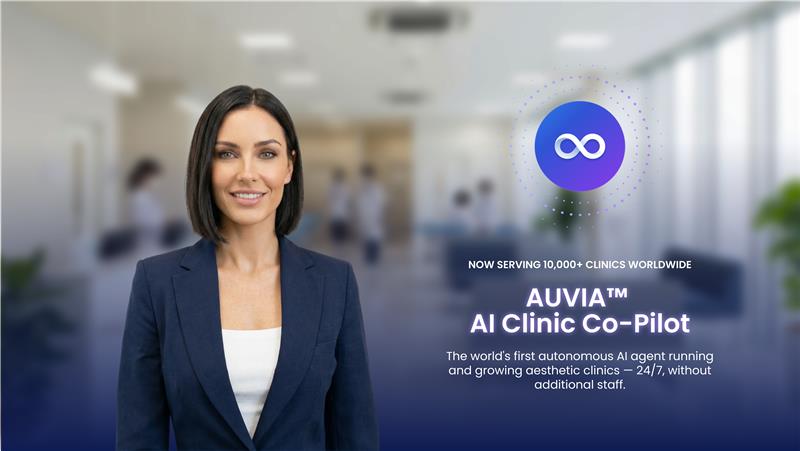 1000 Bookings. Zero Bottlenecks. Pure AI Execution