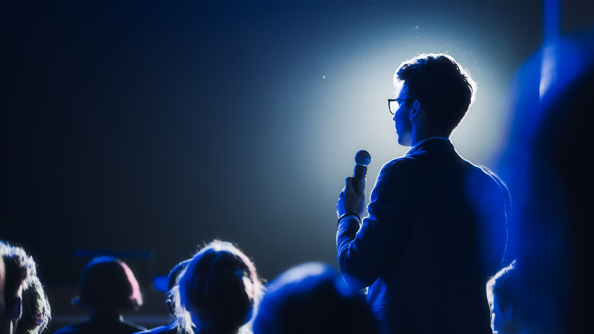 Why Healthcare Technology Leaders Should Attend AGC's 2026 HCIT & Life Sciences Technology Summit