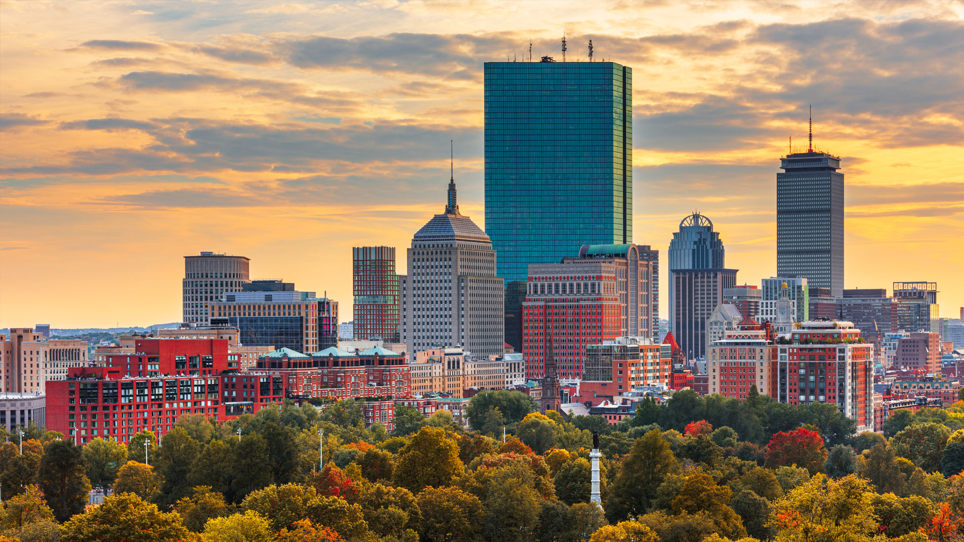 Why The Aesthetic MEET 2026 Is the Must-Attend Event for Aesthetic Medicine Professionals
