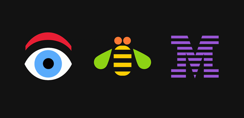 IBM Design Language