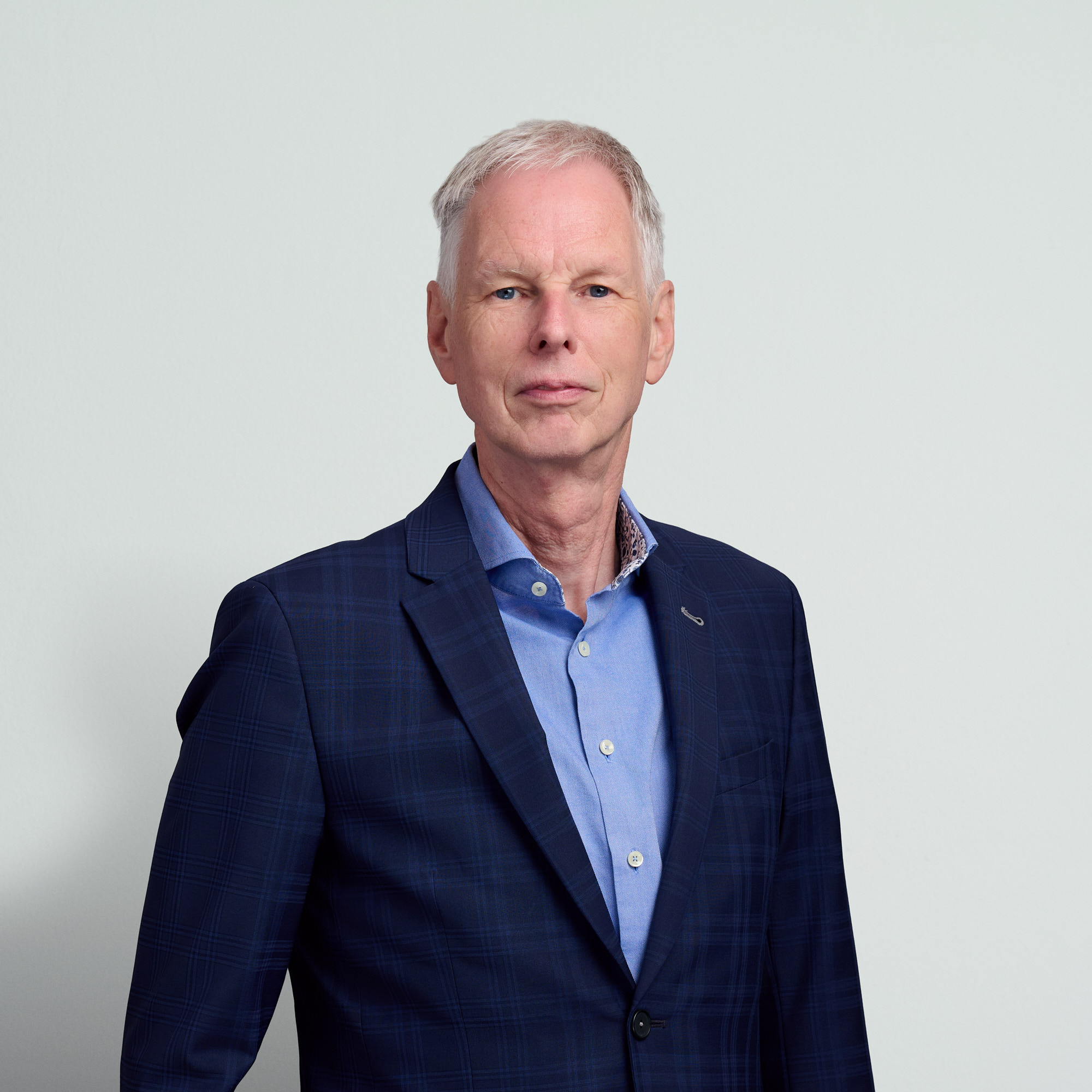 Wim Braams