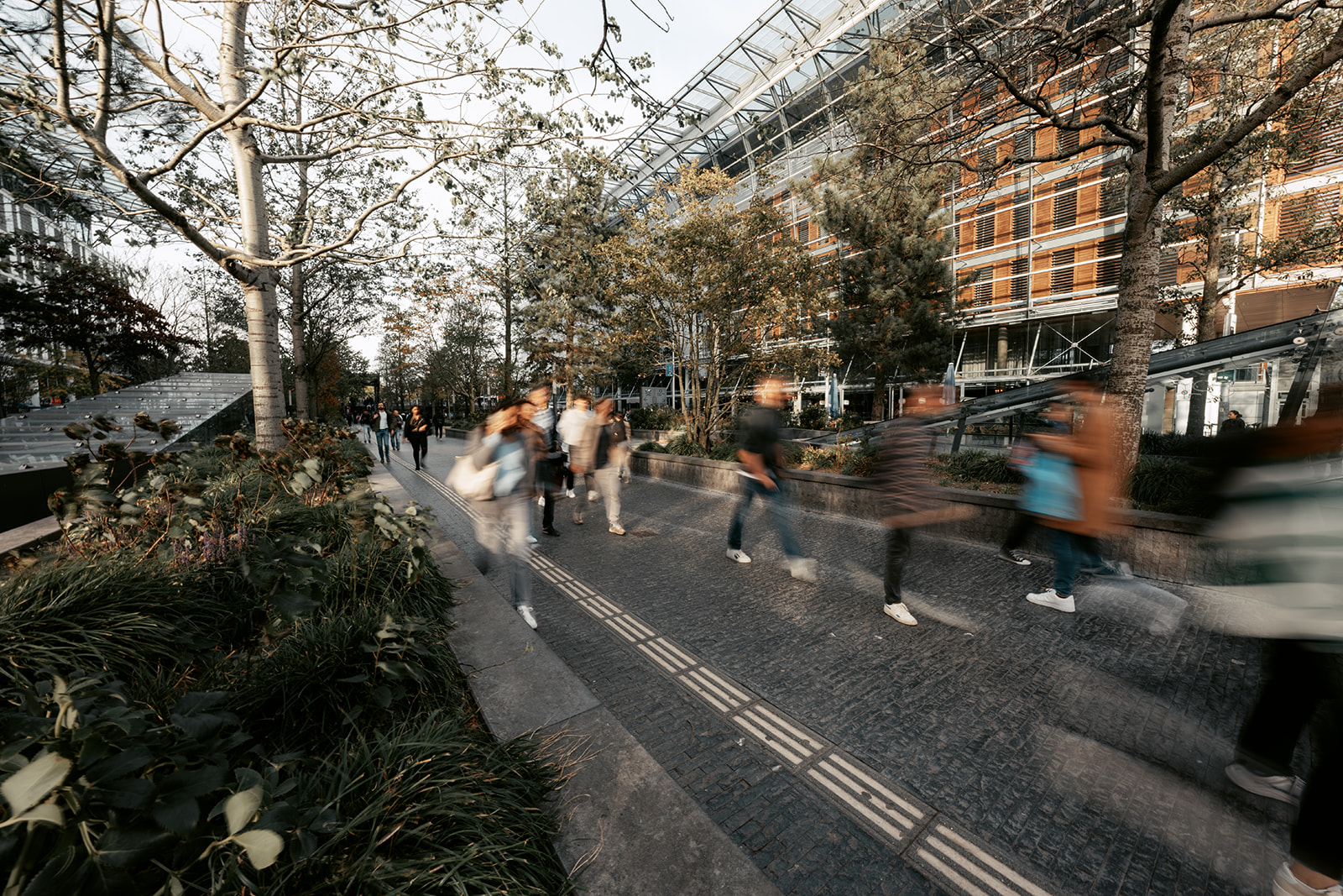 Bewijsvermoeden bij een fiscale boete