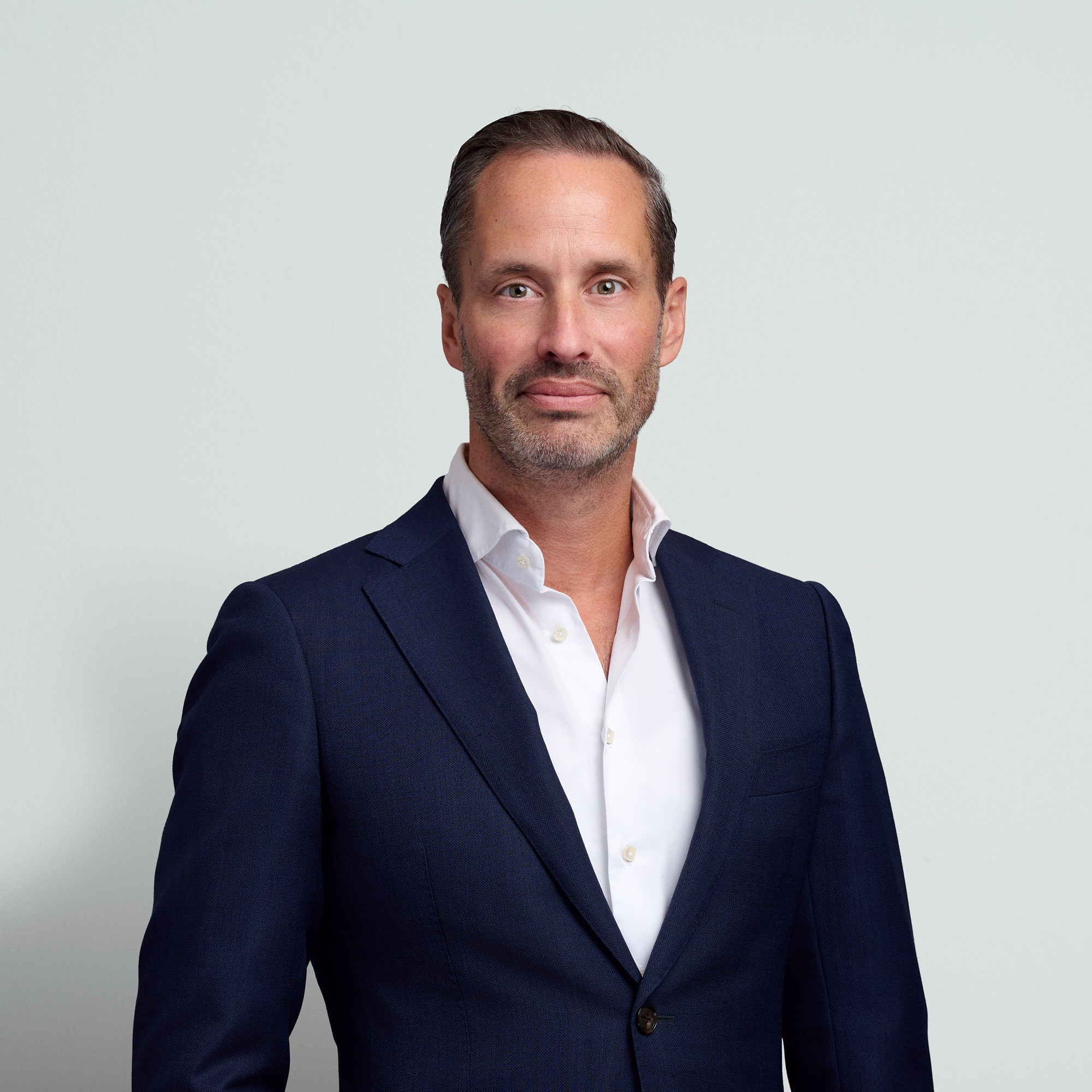 Pascal van Boxtel