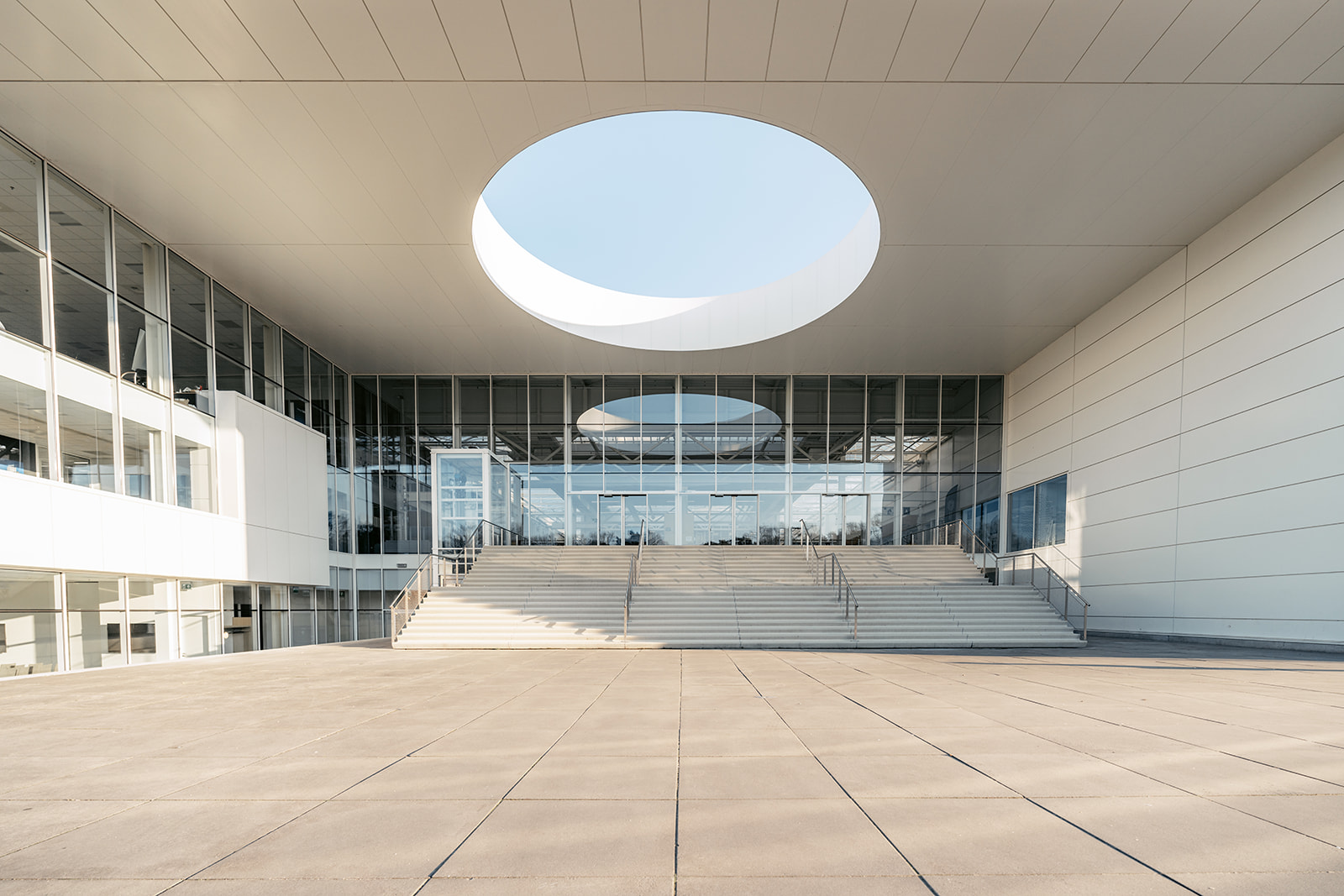 ADVOCAAT: BELASTING EN CRYPTO