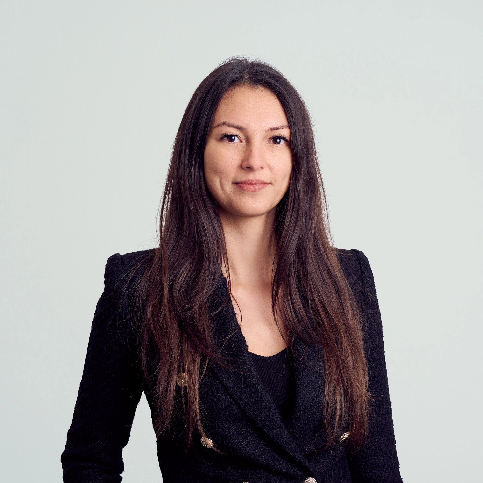 Mira van Oortmerssen