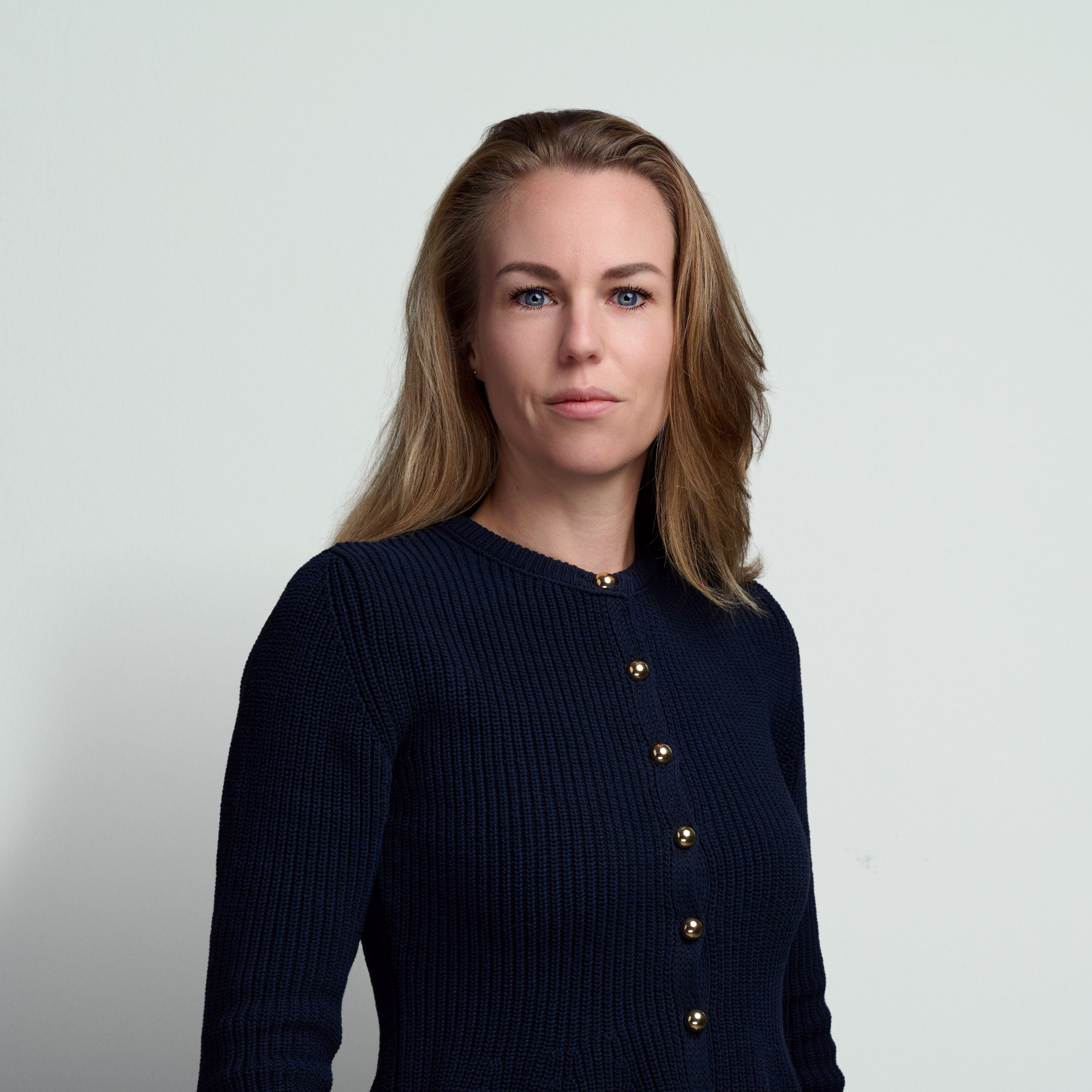 Maaike Verbeek