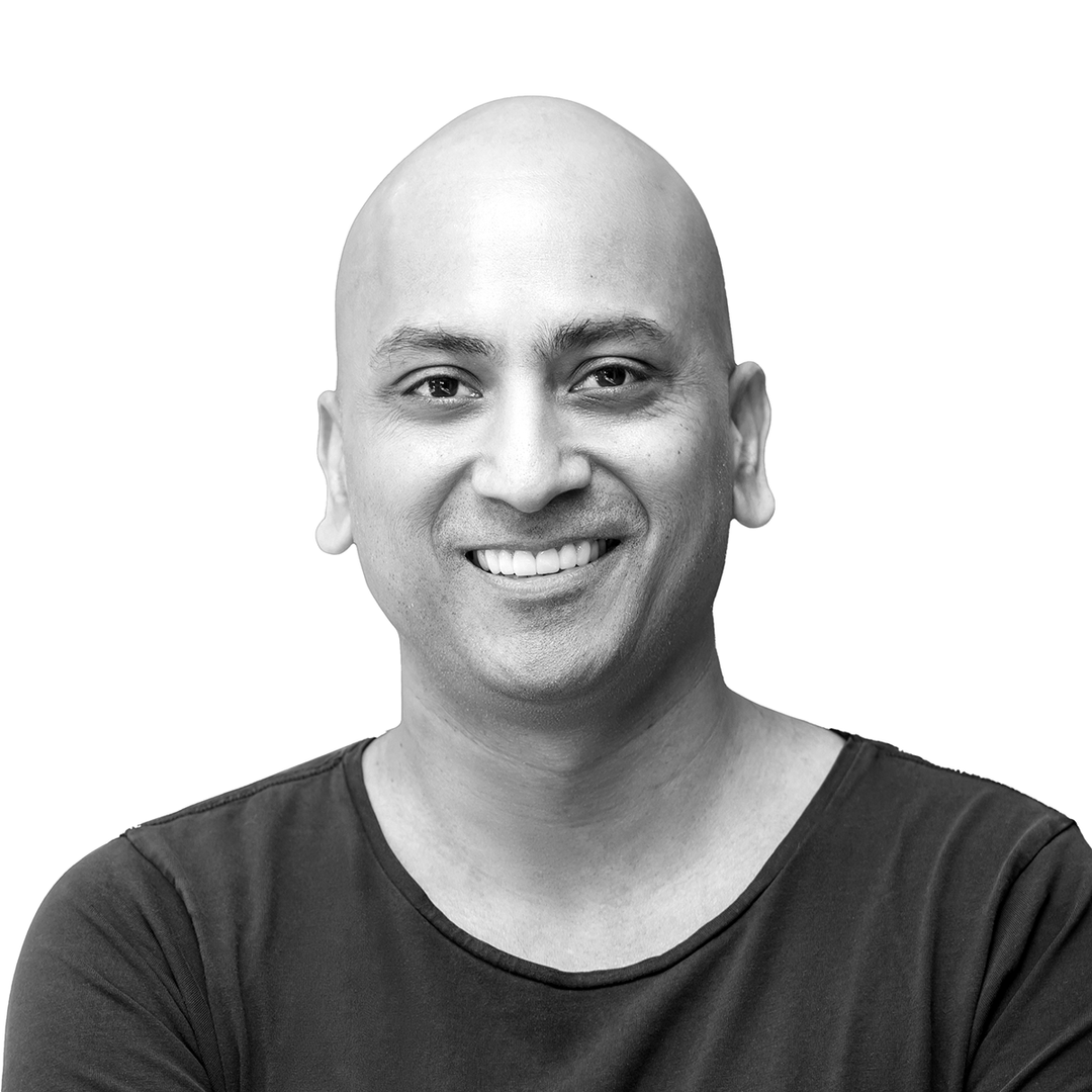 meet-the-team-together-ai