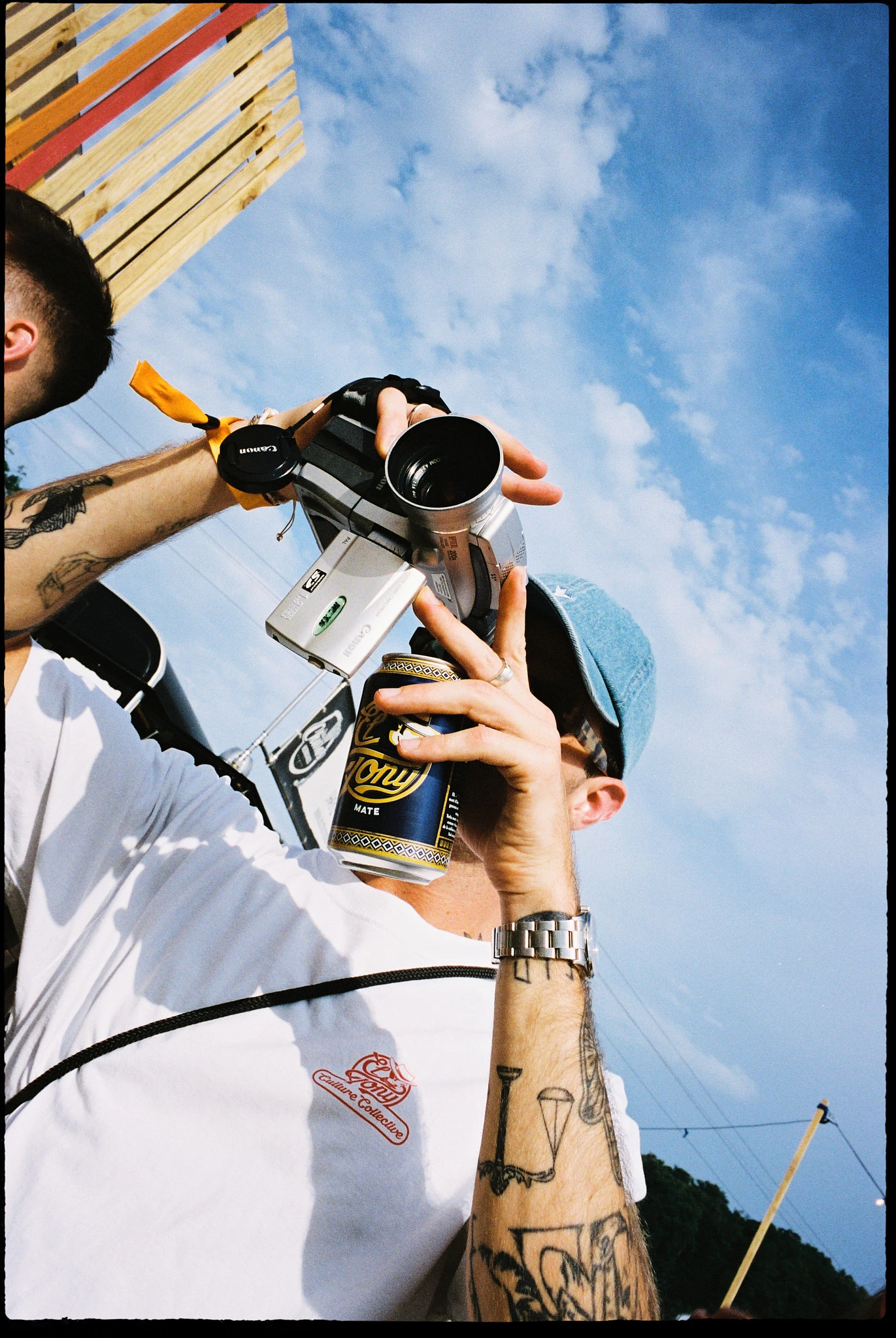 TikTok Management 2025