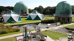 Herstmonceux Science Centre 