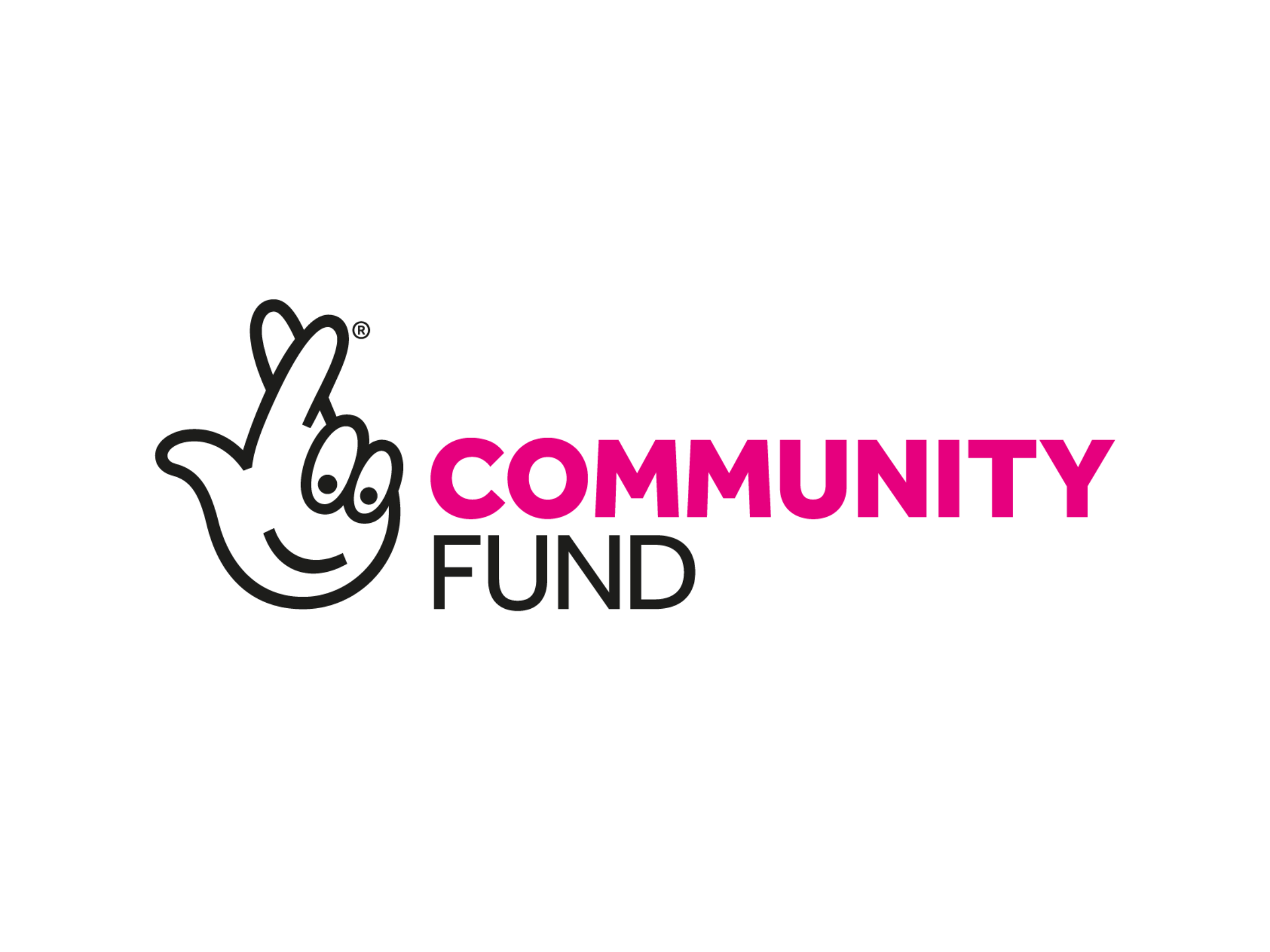 Children with Cancer Fund (Polegate) Awarded National Lottery Funding