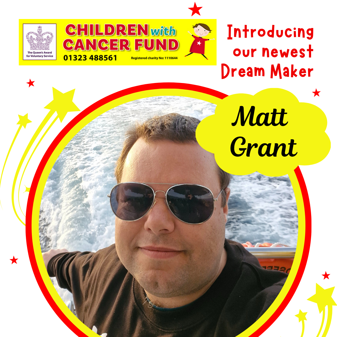 New Dream Maker for 2026