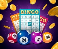 Family Bingo