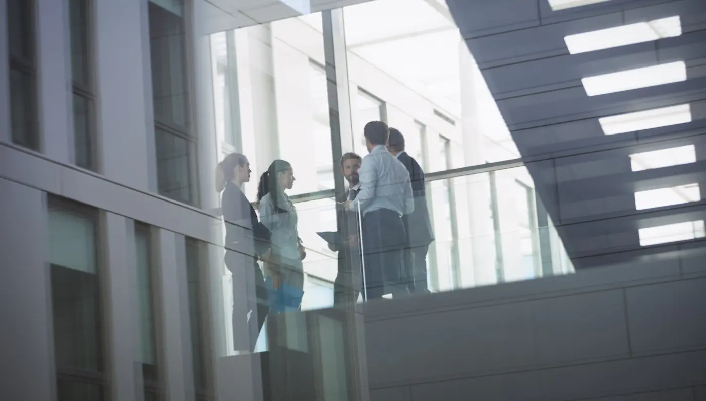 Customer & Community Success